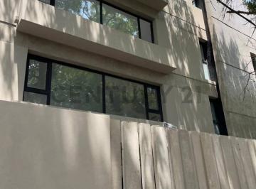 Departamento · 93m² · 3 Ambientes · 1 Cochera · Venta Departamento City Bell