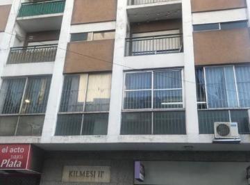 Departamento de 2 ambientes, Quilmes · Departamento 2 Ambientes en Venta en Quilmes Centro.