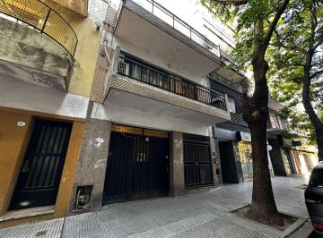 ADA-ADA-4073_2 · Venta | Lote Zonificación Usaa | Villa Crespo