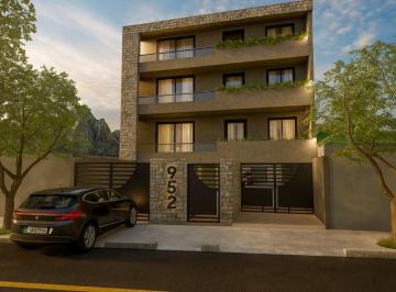 Departamento · 45m² · 2 Ambientes · Departamento en Lujan de Cuyo