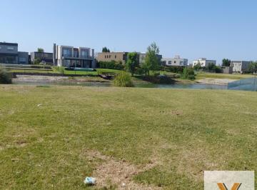 Terreno · 941m² · Terreno en Venta - 941 m² - Escobar