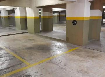 FRC-FRC-7867_2 · Esmeralda 800 Retiro Cochera U$21.500