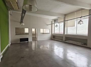 Oficina comercial · 378m² · Oficina en Palermo Soho, Lista Para Entrar