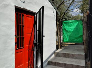 Casa de 3 ambientes, La Calera · Vendo Casa en La Calera, Córdoba