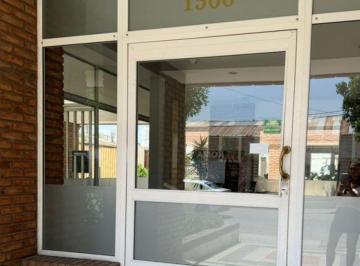 Departamento de 1 ambiente, Villa María · Depto en Venta con Cochera
