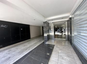 Departamento · 46m² · 3 Ambientes · Santiago 1400 - 1 Dorm C/ Patio
