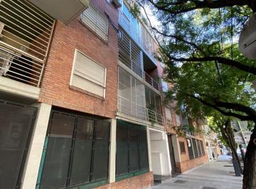 Departamento de 2 ambientes, Chacarita · Venta | Chacarita/colegiales | 2 Amb C/cochera | Avda. Forest Al 1100