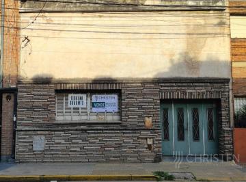 9 de Julio 1980 · Casa en Venta con Patio Pileta Quincho y Cochera