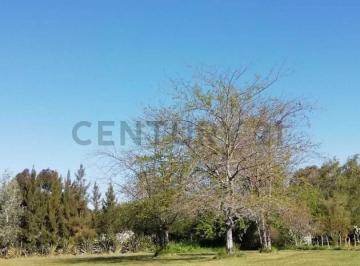 Terreno · 2000m² · Venta de Fraccion 2 Lotes