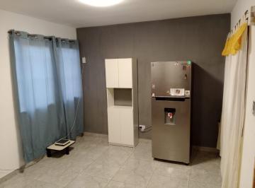 Departamento · 60m² · 3 Ambientes · Departamento en Cipolletti