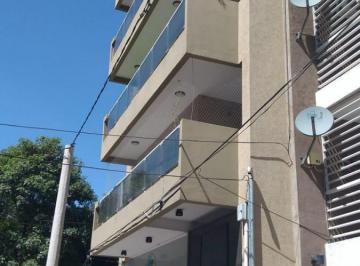 Foto · Venta Departamento Tipo Duplex de 1 Dormitorio - Amenities - Ducasse 1027