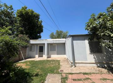 Departamento · Departamento en Esperanza