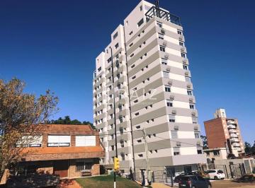 Foto1 · Apartamento 2 Dorm. en Maldonado Ideal Para Renta