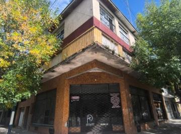 Local comercial · 221m² · Venta | Local Comercial con Subsuelo