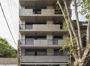 Garage · 11m² · Cochera en Centro