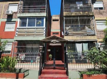 Departamento de 3 ambientes, La Matanza · Departamento de Tres Ambientes
