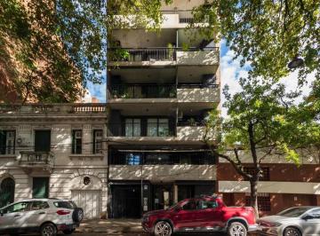 Garage · Cochera en Nuestra Señora de Lourdes