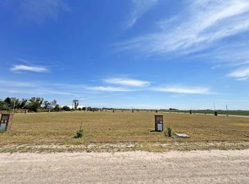 Terreno · 450m² · Terreno en Venta