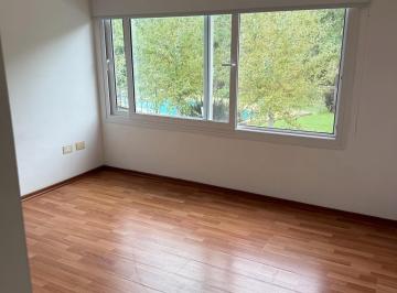Departamento · 70m² · 3 Ambientes · 1 Cochera · Departamento en Venta Haras del Sur 1