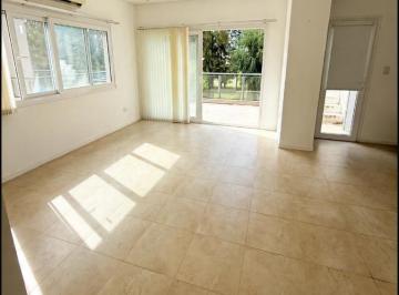 Departamento · 70m² · 3 Ambientes · 1 Cochera · Departamento en Venta Haras del Sur 1