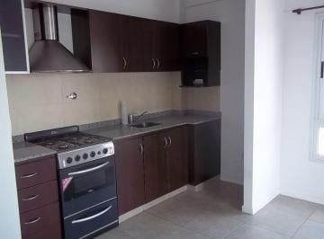 Departamento de 2 ambientes, La Matanza · Departamento 2 Ambientes en Alquiler Lomas del Mirador
