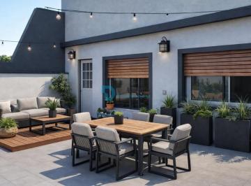 Casa de 5 ambientes, General San Martín · Casa con 4 Habitaciones de 157 m² en Venta, Billinghurst