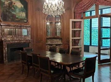 Oficina comercial de 4 ambientes, San Nicolás · Oficina en Alquiler 4 Ambientes. Exclusiva.