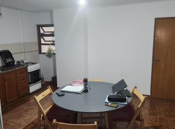 Foto · Venta Departamento un Dormitorio Nueva Córdoba
