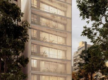 Oficina comercial · 44m² · 6 Ambientes · Venta de Oficinas Zona de Tribunales Moron