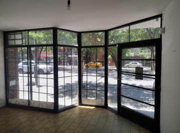 Local comercial , Córdoba · Alquilo Local Comercial