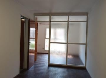 WhatsApp Image 2026-02-05 at 12.52.43 (2).jpeg · Se Alquila Monoambiente en Nueva Cordoba!