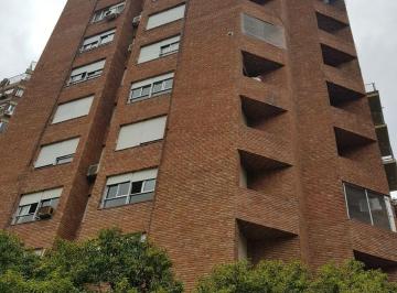 Foto · Venta Departamento un Dormitorio Nueva Cordoba