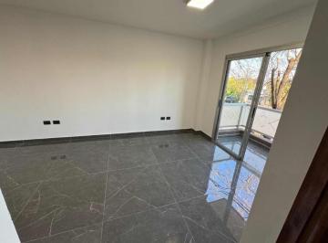 Departamento · 43m² · 2 Ambientes · Departamento en Venta - 1 Dormitorio 1 Baño - La Plata