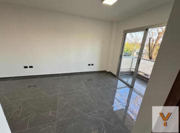 Departamento · 43m² · 2 Ambientes · Departamento en Venta - 1 Dormitorio 1 Baño - La Plata