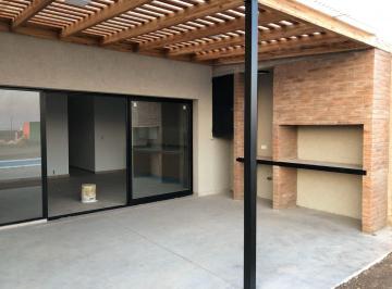Foto · Duplex en Alquiler en Barrio Docta