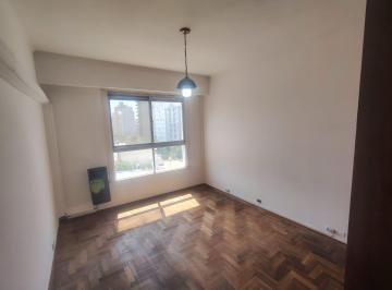 Departamento de 2 ambientes, Bahía Blanca · Vendo 1d Centrico Al Frente - Amplia Cochera Zona Universidades