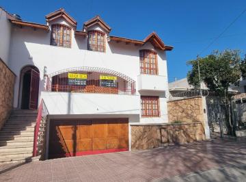 Casa de 3 ambientes, Godoy Cruz · Riccardi Propiedades Vende
