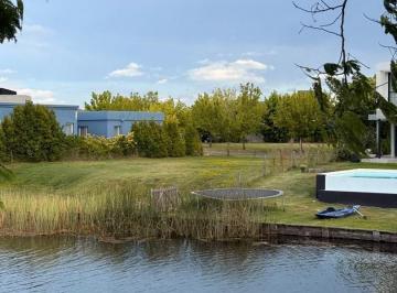 Terreno · 870m² · Terreno Lote en Venta en Acacias, Puertos, Escobar