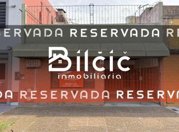 Casa · 158m² · 7 Ambientes · 1 Cochera · Casa en Venta de 7 Amb en Lanus