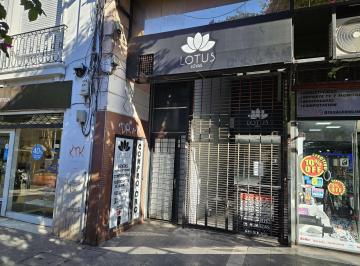 Foto · Local Peatonal - 9 de Julio 400 120 m² de Oficina Opcional