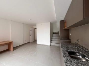 Foto · Venta Duplex 1 y 2 Dorm. a Estrenar en Nueva Cordoba