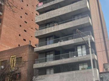 Foto · Venta Departamento un Dormitorio a Estrenar