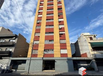 VEP-VEP-666_2 · Venta Departamento 3 Ambientes San Martín Centro