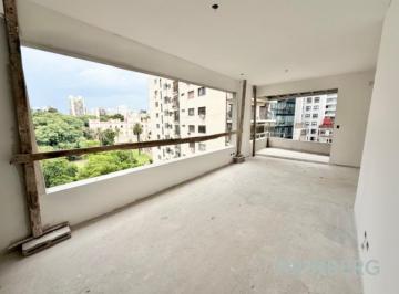 Departamento · 50m² · 2 Ambientes · 2 Ambientes a Estrenar en Las Cañitas con Amenities