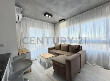 Departamento · 45m² · 2 Ambientes · Dpto 2 Ambientes en Venta - Edificio con Amenities y Expensas Bajas