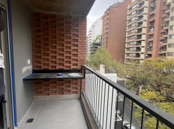 Foto · Venta Monoambiente a Estrenar Nueva Cordoba