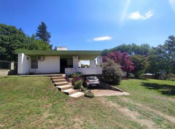 Foto · Casa Pileta Gran Terreno Parque Siquiman