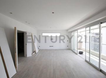 Departamento · 80m² · 3 Ambientes · Departamento en Venta a Estrenar La Plata Soho. Dos Dorm.. Financiación.