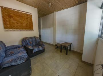 Oficina comercial · 22m² · 1 Ambiente · Oficina en Villa Devoto