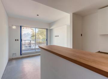 Departamento · 43m² · 2 Ambientes · Departamento en Pichincha